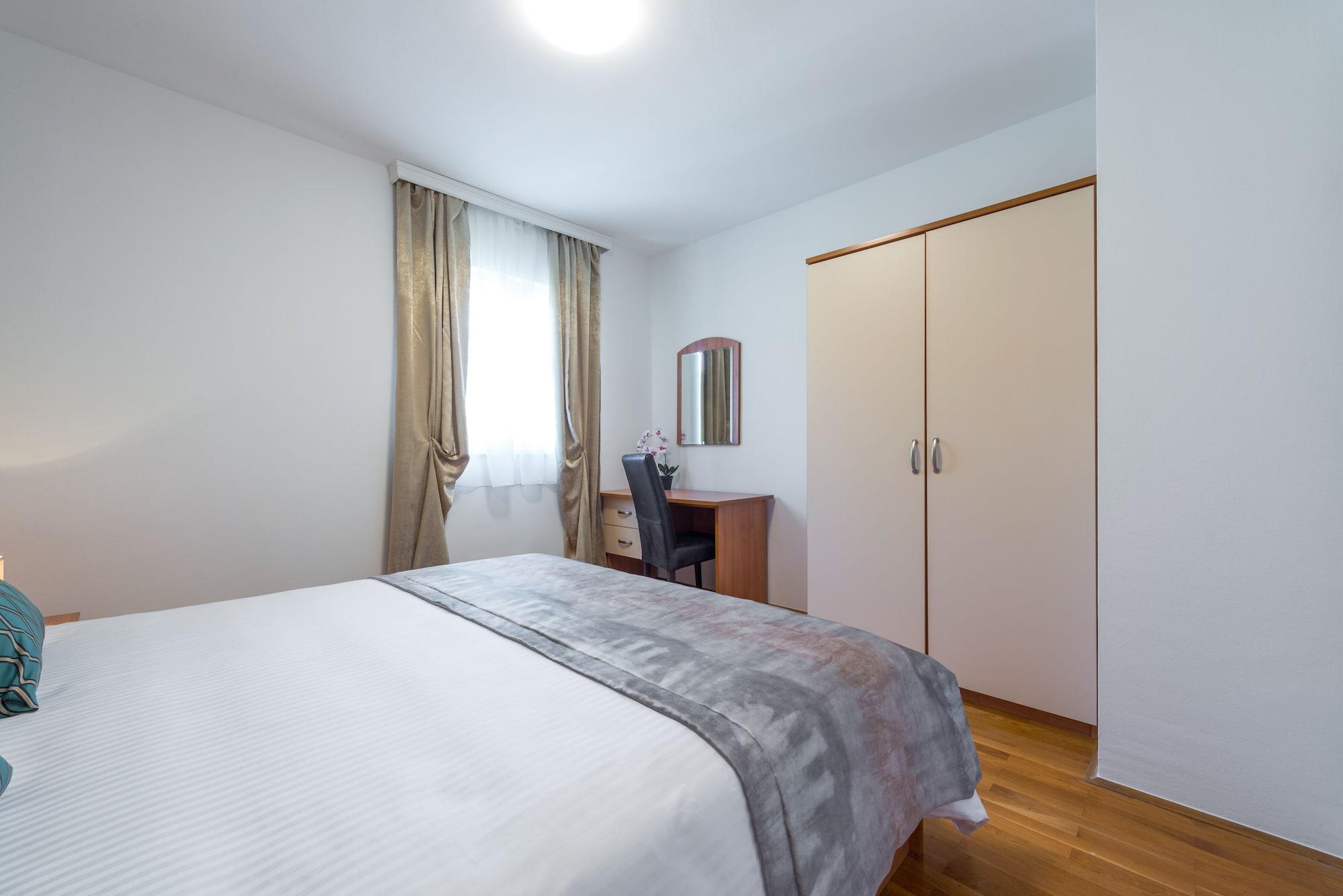 Villa Lanterna Zaton  Extérieur photo