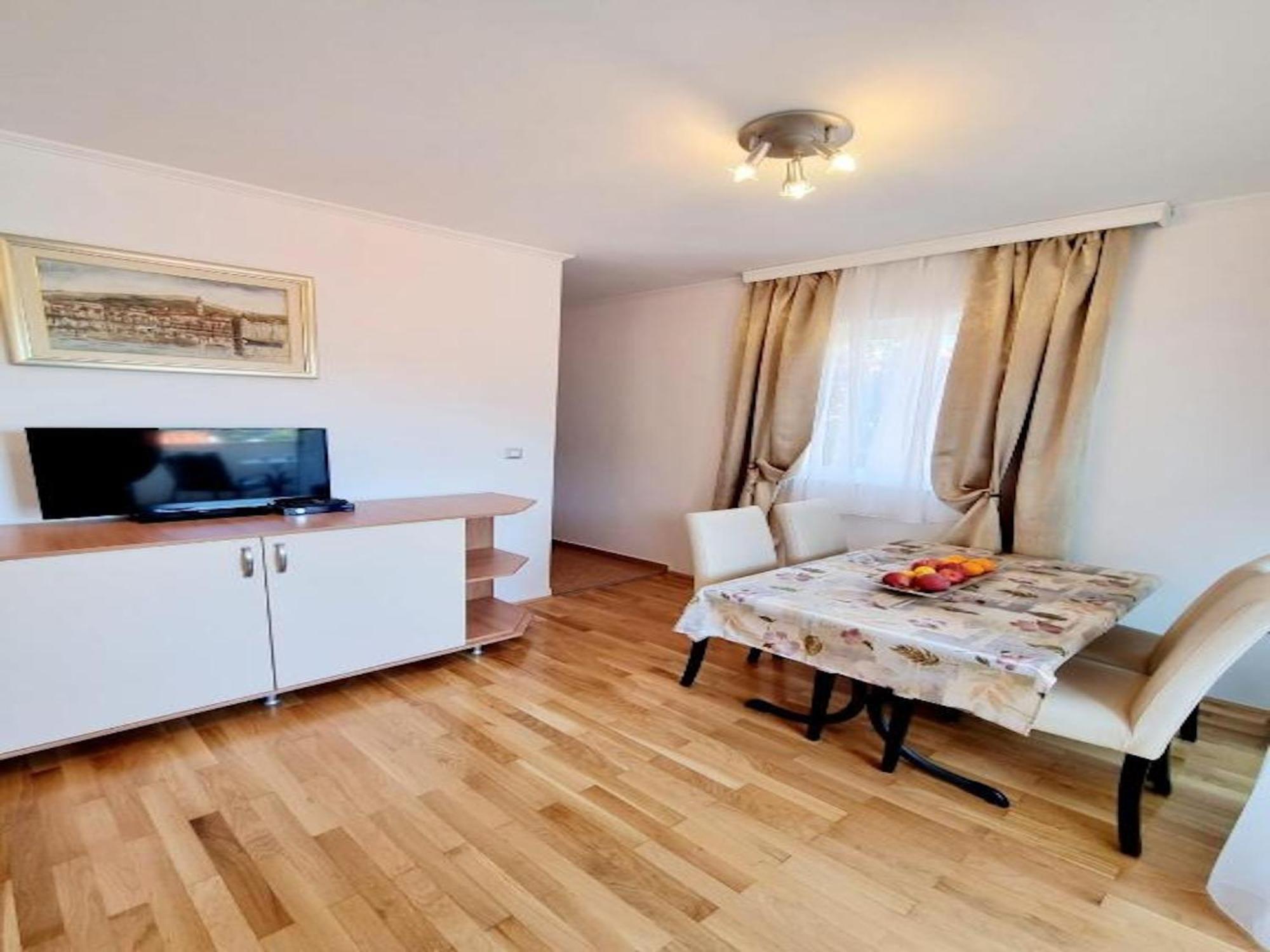 Villa Lanterna Zaton  Chambre photo