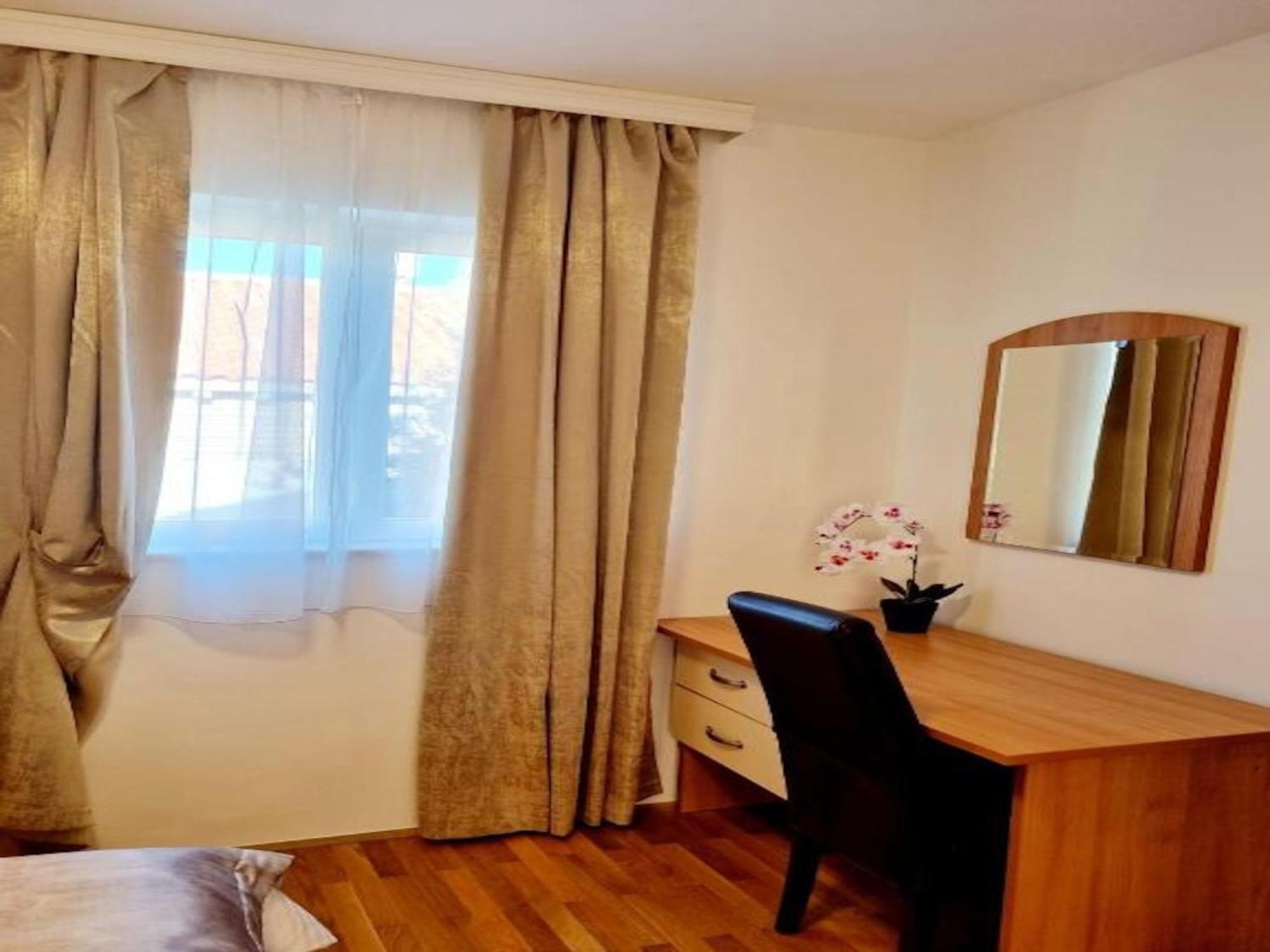 Villa Lanterna Zaton  Chambre photo