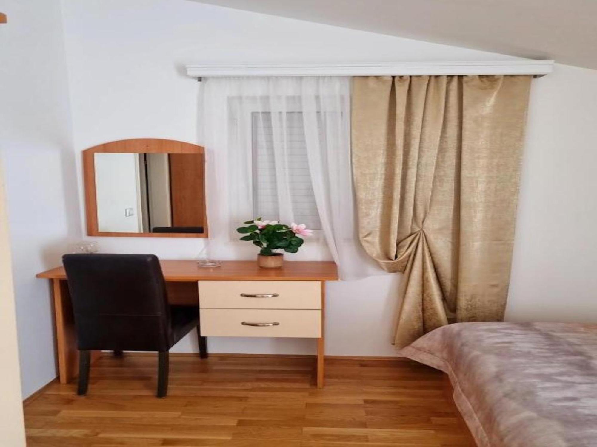Villa Lanterna Zaton  Chambre photo